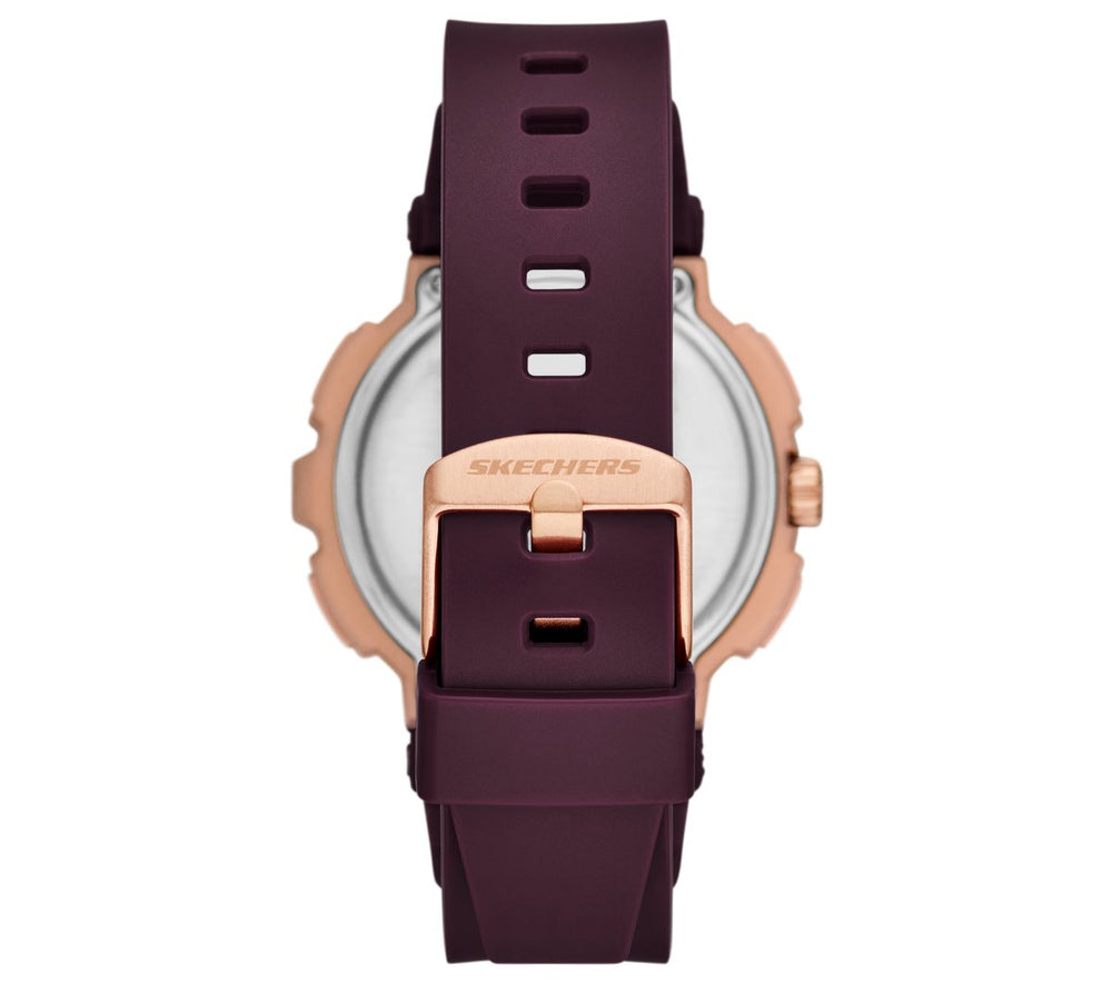 Brynwood Watch Skechers online