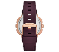 Brynwood Watch Skechers online