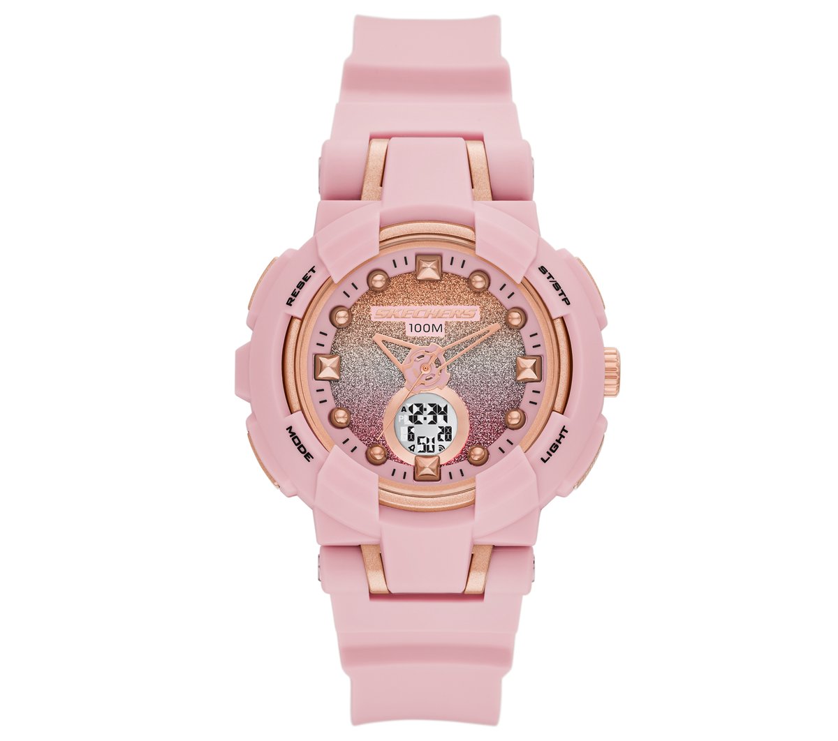 Brynwood Watch Skechers US