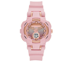 Brynwood Watch Skechers US