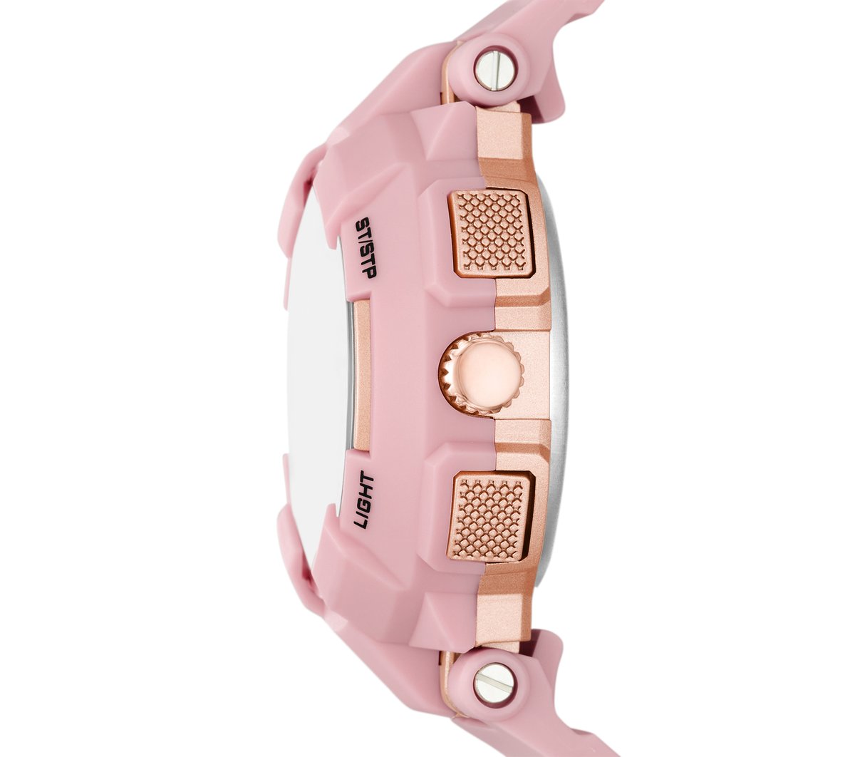 Brynwood Watch Skechers US