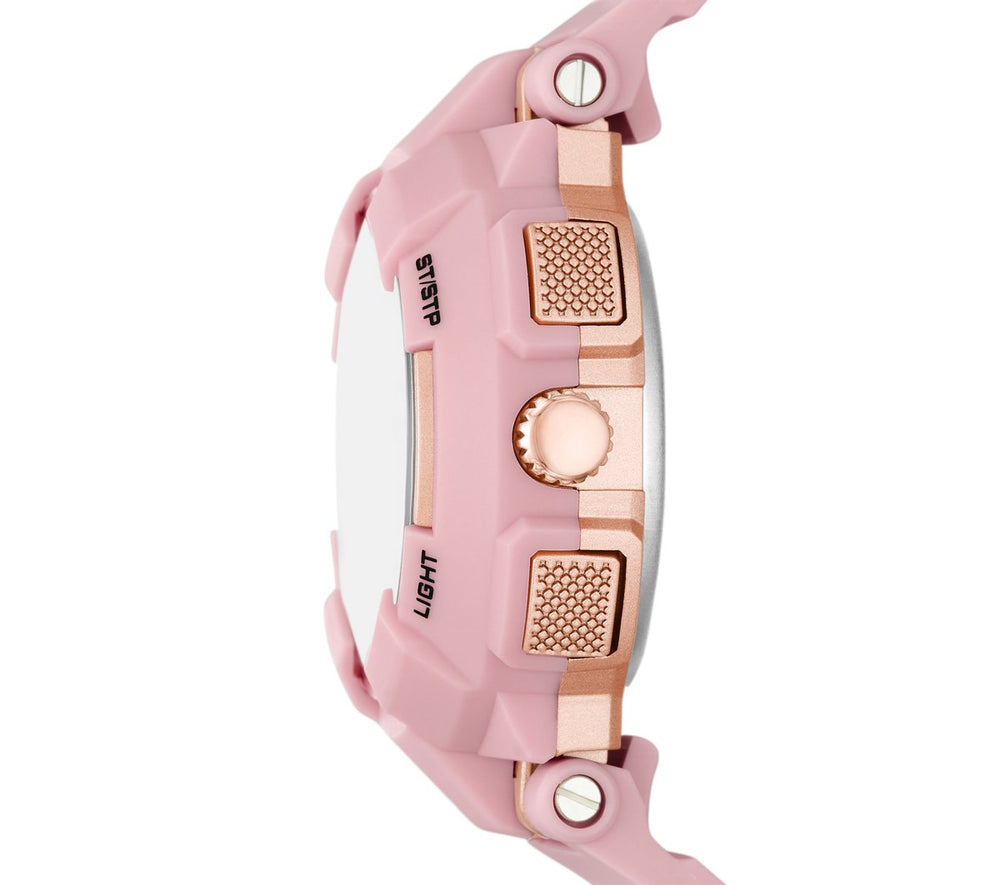 Brynwood Watch Skechers US