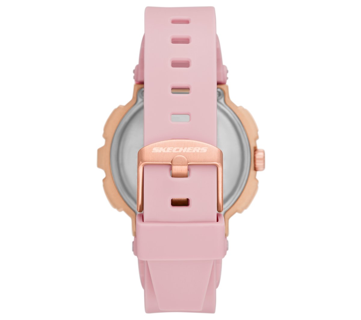 Brynwood Watch Skechers US