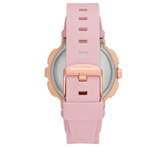 Brynwood Watch Skechers US