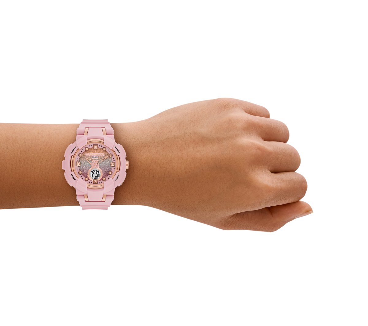 Brynwood Watch Skechers US