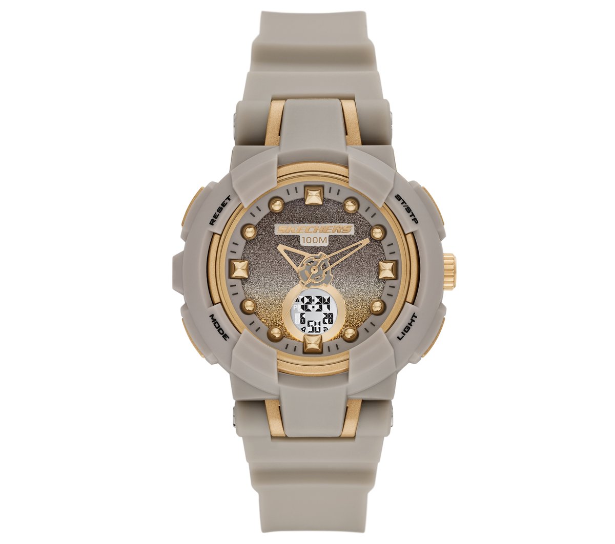 Brynwood Watch Skechers on sale