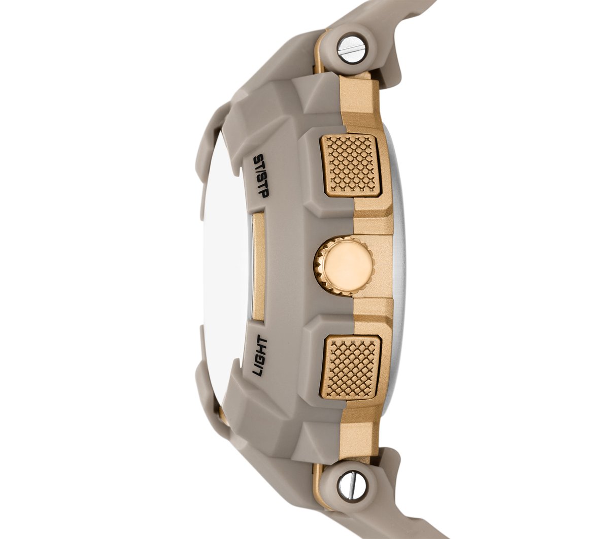 Brynwood Watch Skechers on sale