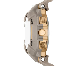 Brynwood Watch Skechers on sale