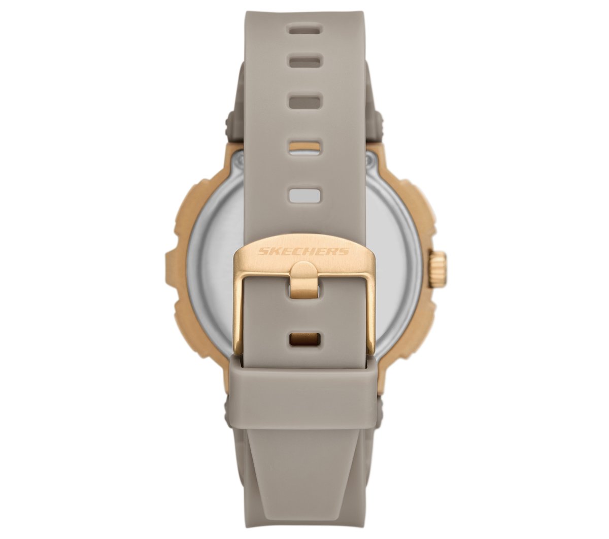 Brynwood Watch Skechers on sale