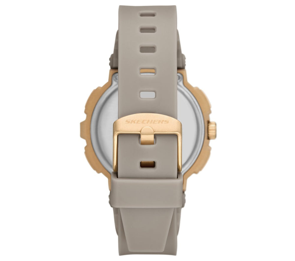 Brynwood Watch Skechers on sale