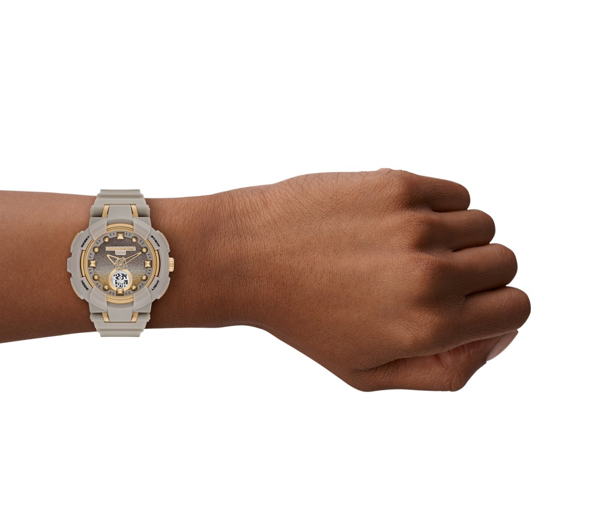 Brynwood Watch Skechers on sale