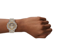 Brynwood Watch Skechers on sale