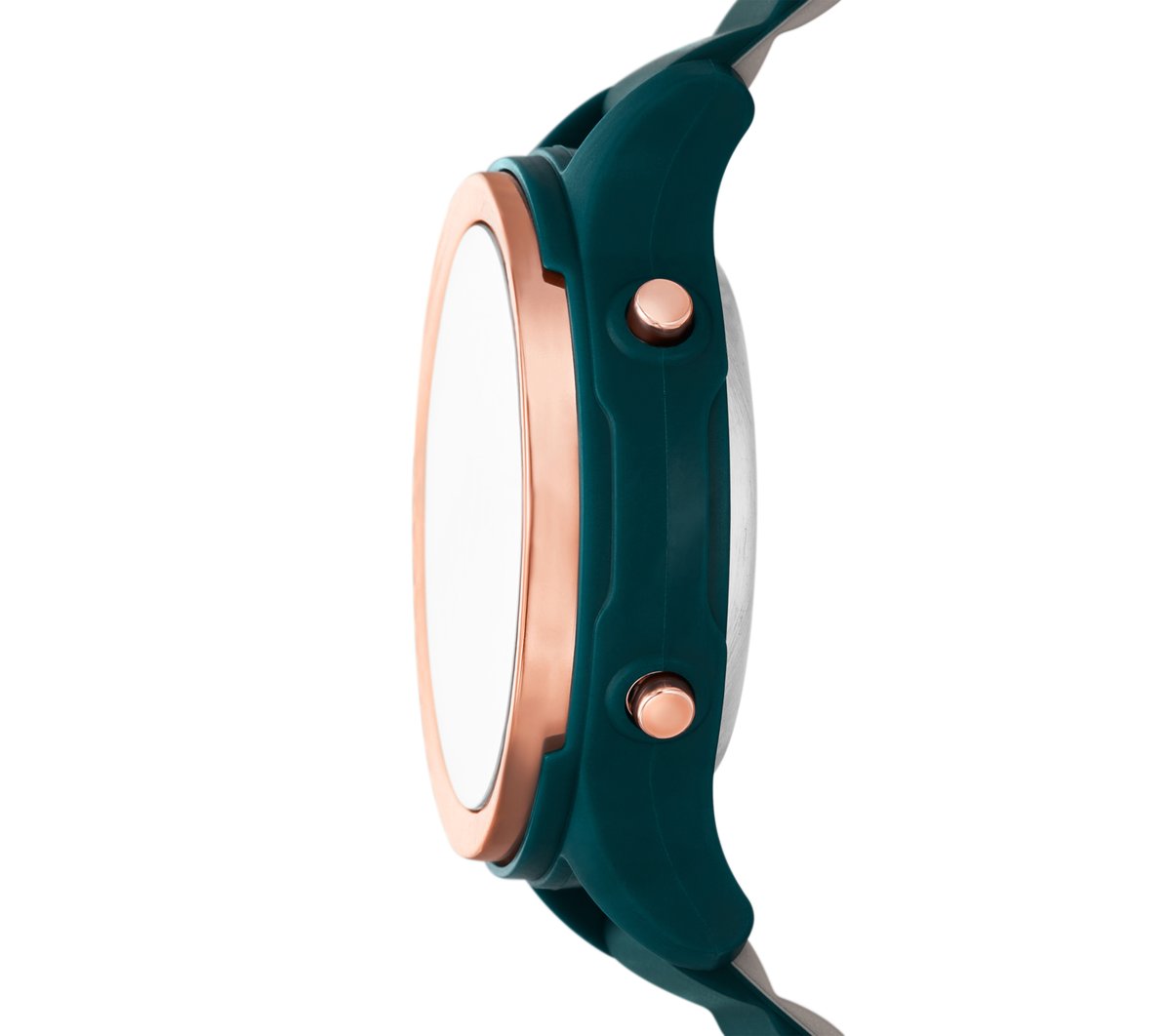 Slip-ins: Fairhaven Watch Skechers outlet
