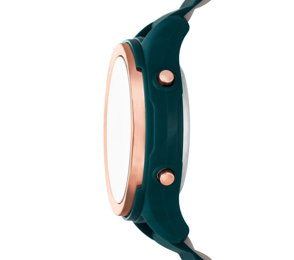 Slip-ins: Fairhaven Watch Skechers outlet