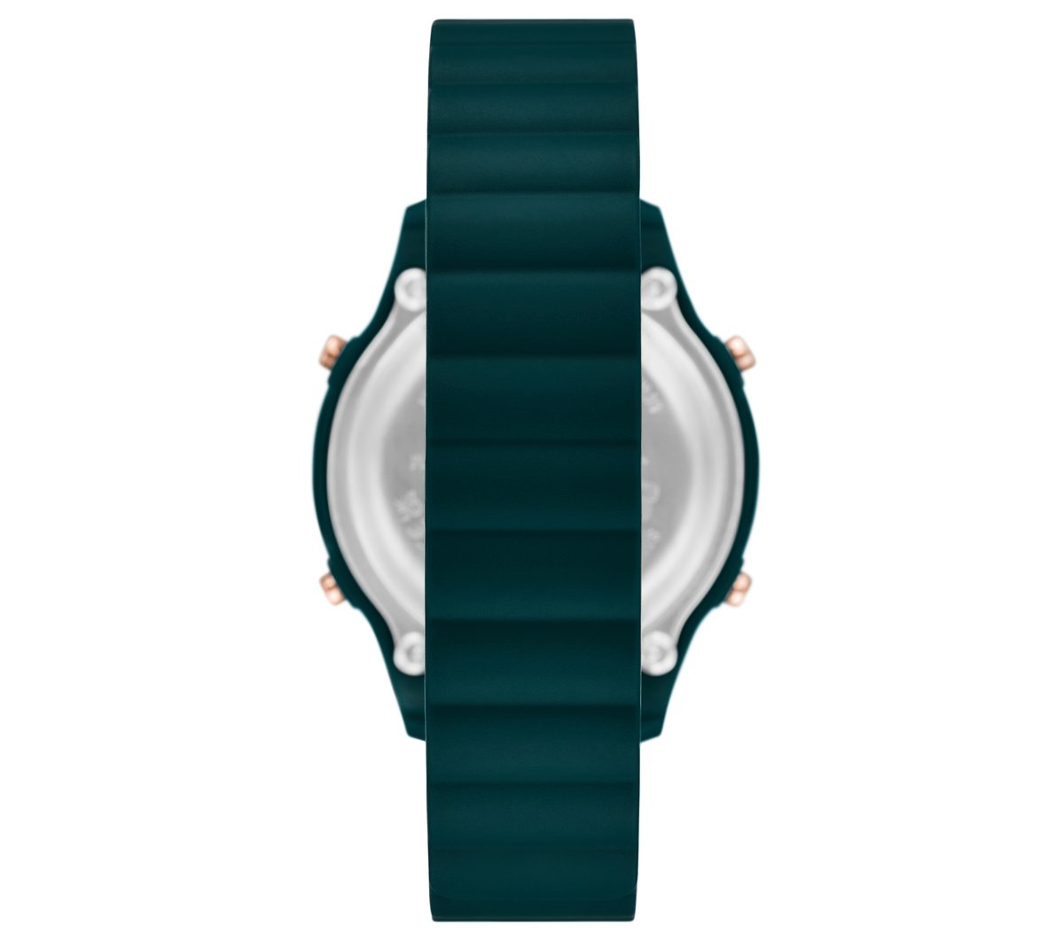 Slip-ins: Fairhaven Watch Skechers outlet