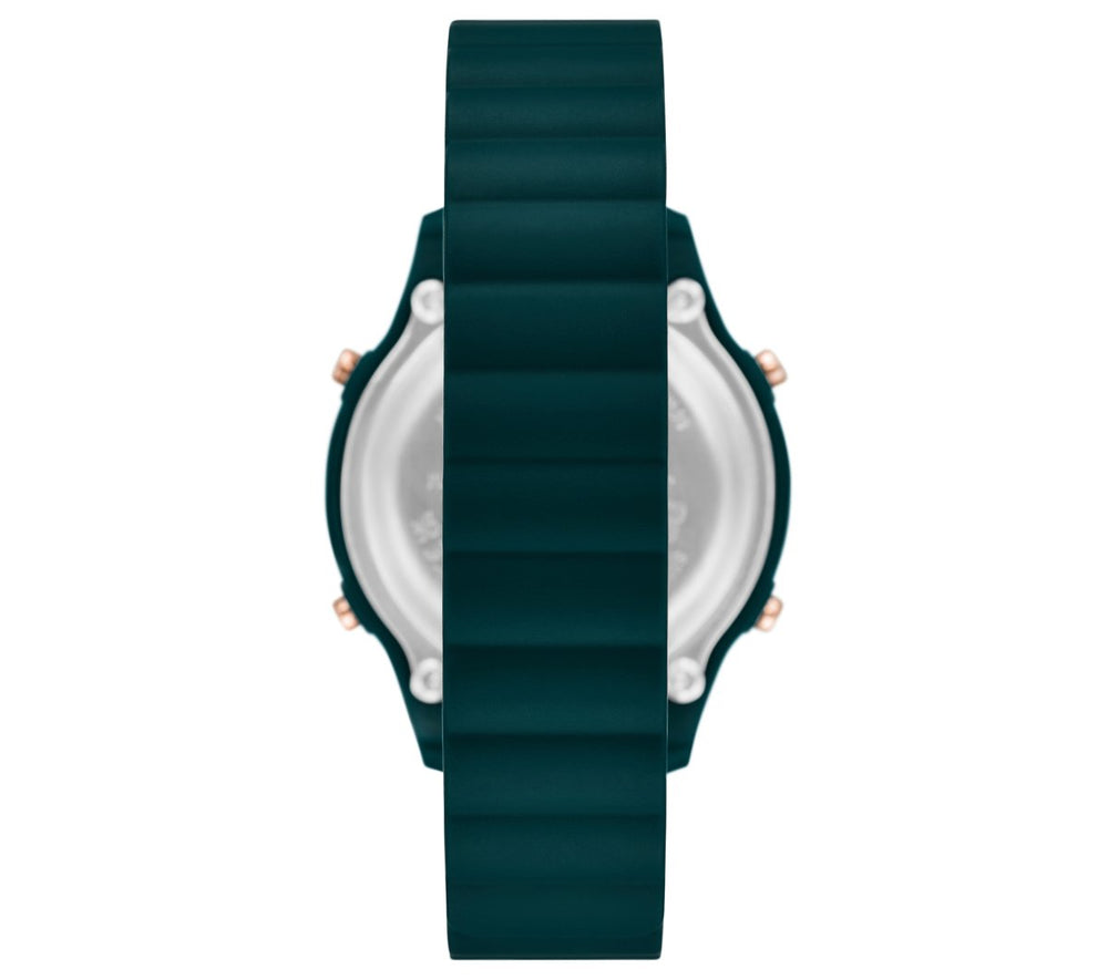 Slip-ins: Fairhaven Watch Skechers outlet