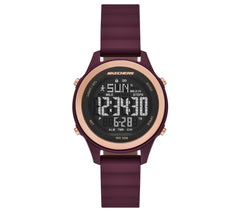 Slip-ins: Fairhaven Watch Skechers sale