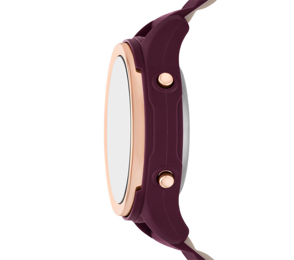 Slip-ins: Fairhaven Watch Skechers sale