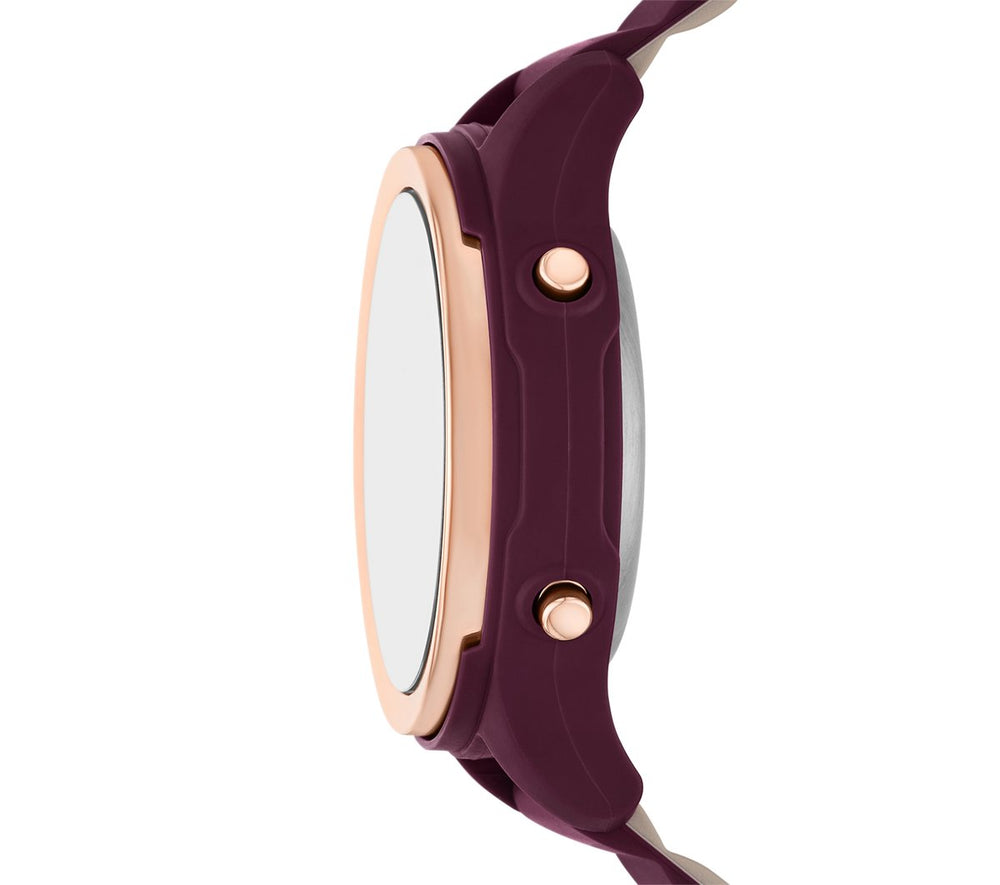 Slip-ins: Fairhaven Watch Skechers sale