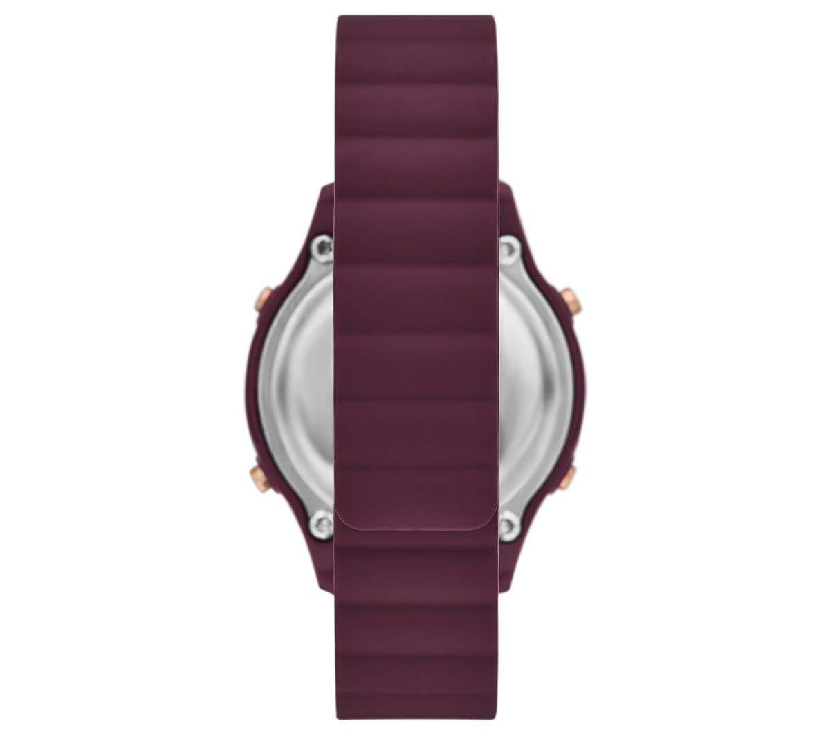 Slip-ins: Fairhaven Watch Skechers sale
