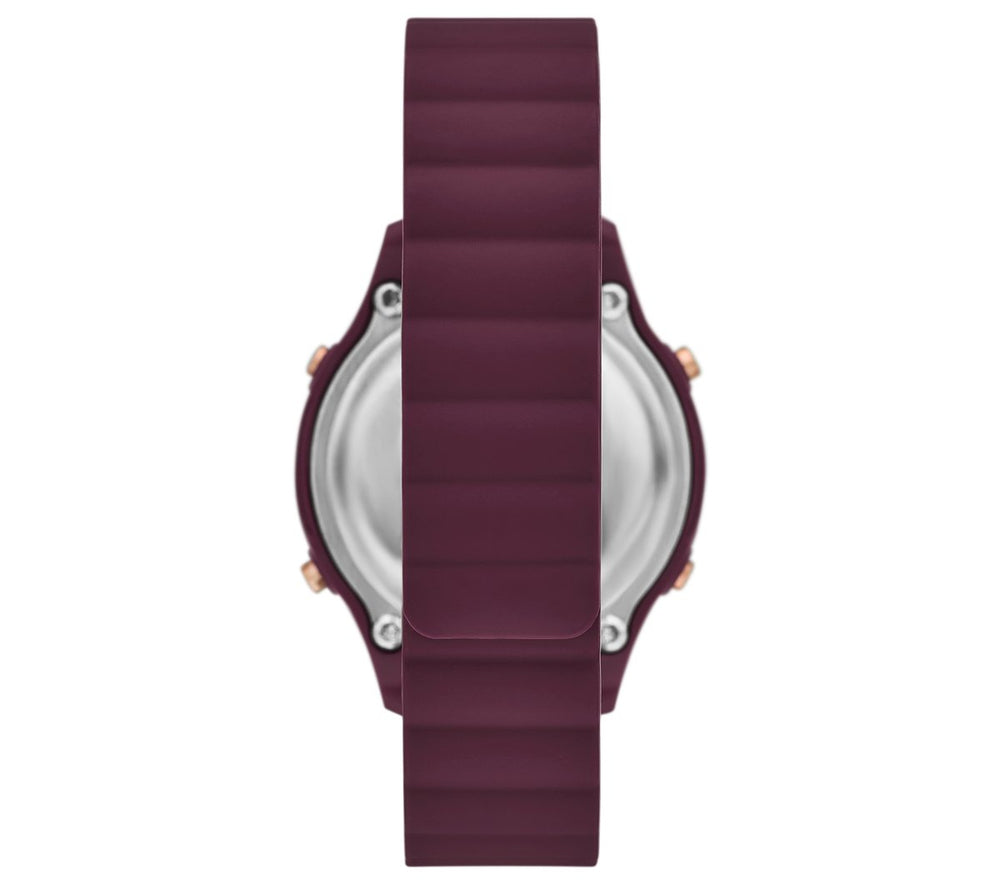 Slip-ins: Fairhaven Watch Skechers sale
