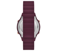 Slip-ins: Fairhaven Watch Skechers sale