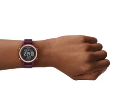 Slip-ins: Fairhaven Watch Skechers sale