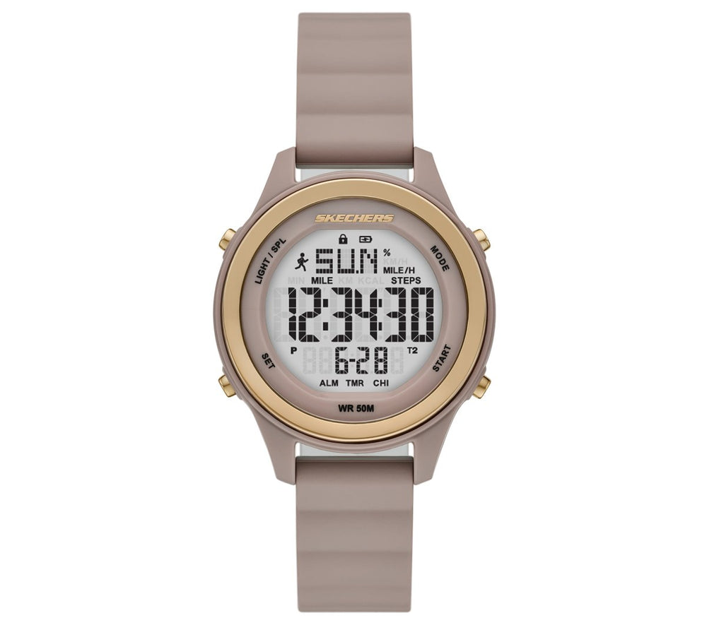 Slip-ins: Fairhaven Watch Skechers discount