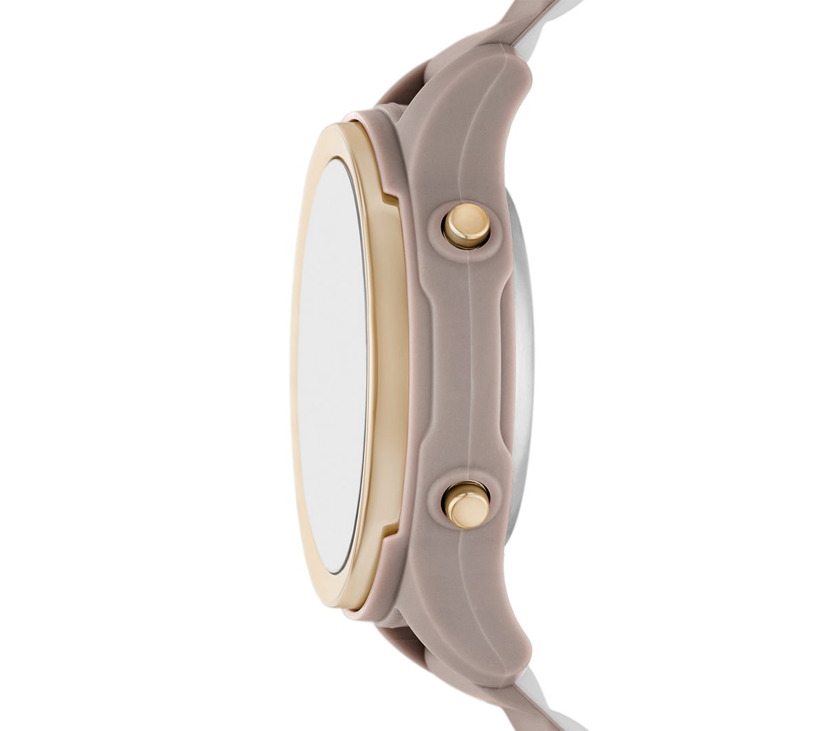 Slip-ins: Fairhaven Watch Skechers discount