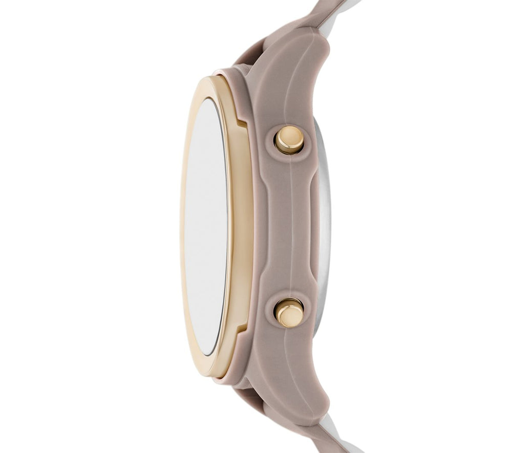 Slip-ins: Fairhaven Watch Skechers discount