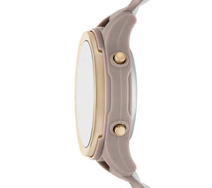 Slip-ins: Fairhaven Watch Skechers discount