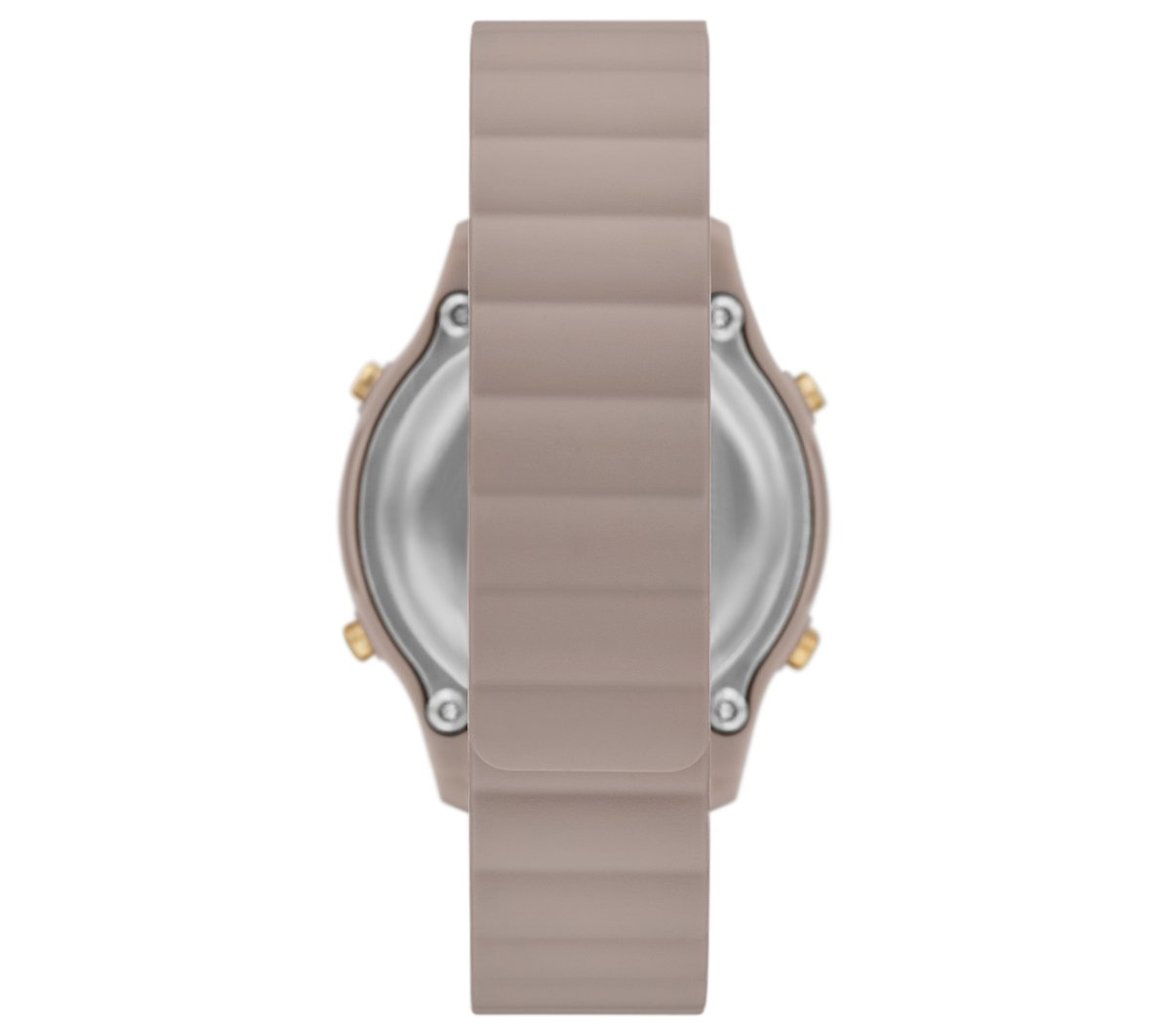 Slip-ins: Fairhaven Watch Skechers discount