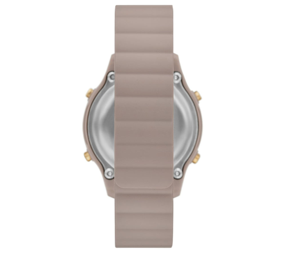 Slip-ins: Fairhaven Watch Skechers discount