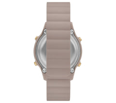 Slip-ins: Fairhaven Watch Skechers discount