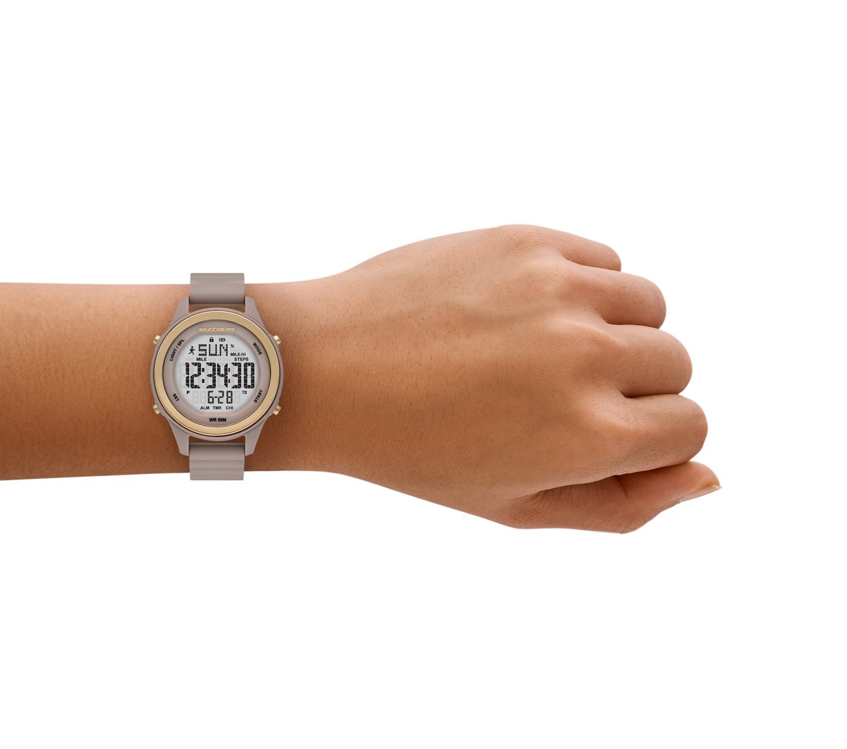 Slip-ins: Fairhaven Watch Skechers discount