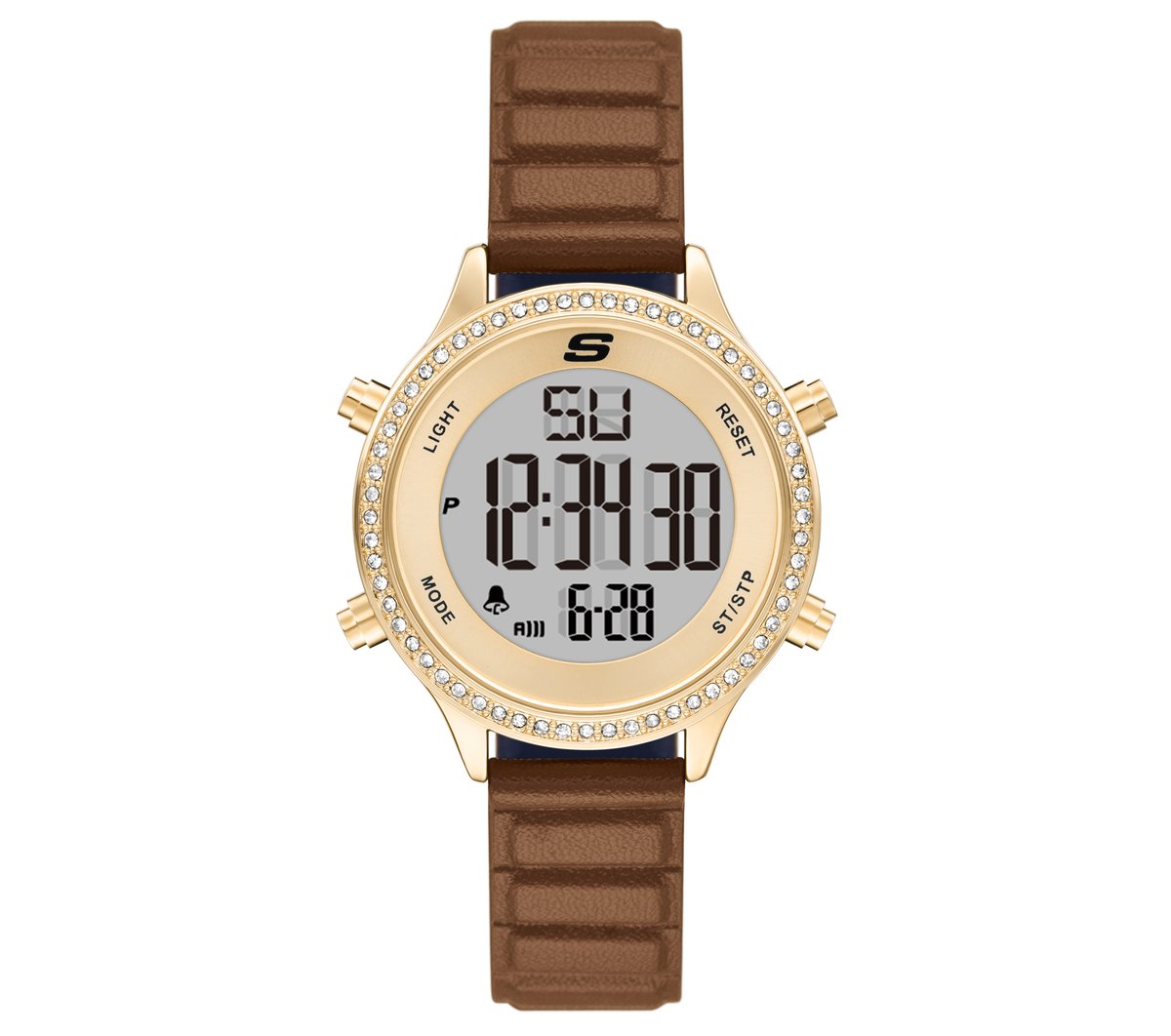 Slip-ins: Aliso Watch Skechers for sale