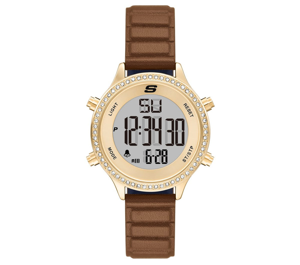 Slip-ins: Aliso Watch Skechers for sale