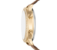 Slip-ins: Aliso Watch Skechers for sale