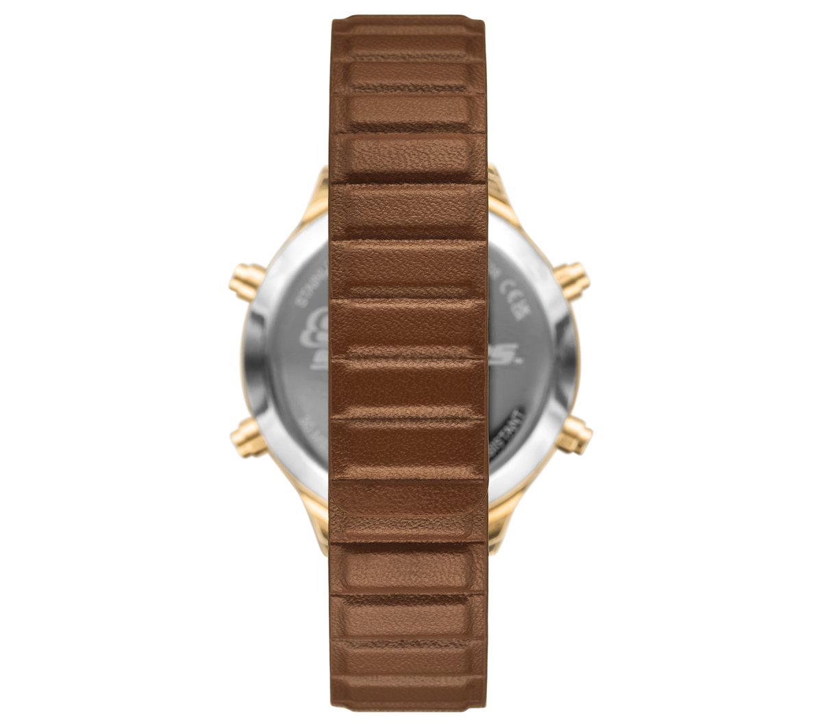 Slip-ins: Aliso Watch Skechers for sale
