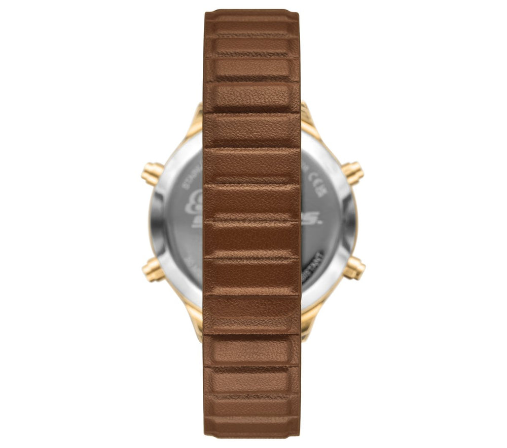 Slip-ins: Aliso Watch Skechers for sale