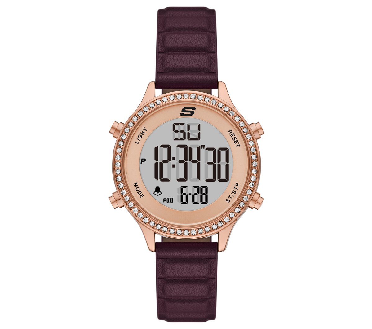 Slip-ins: Aliso Watch Skechers online