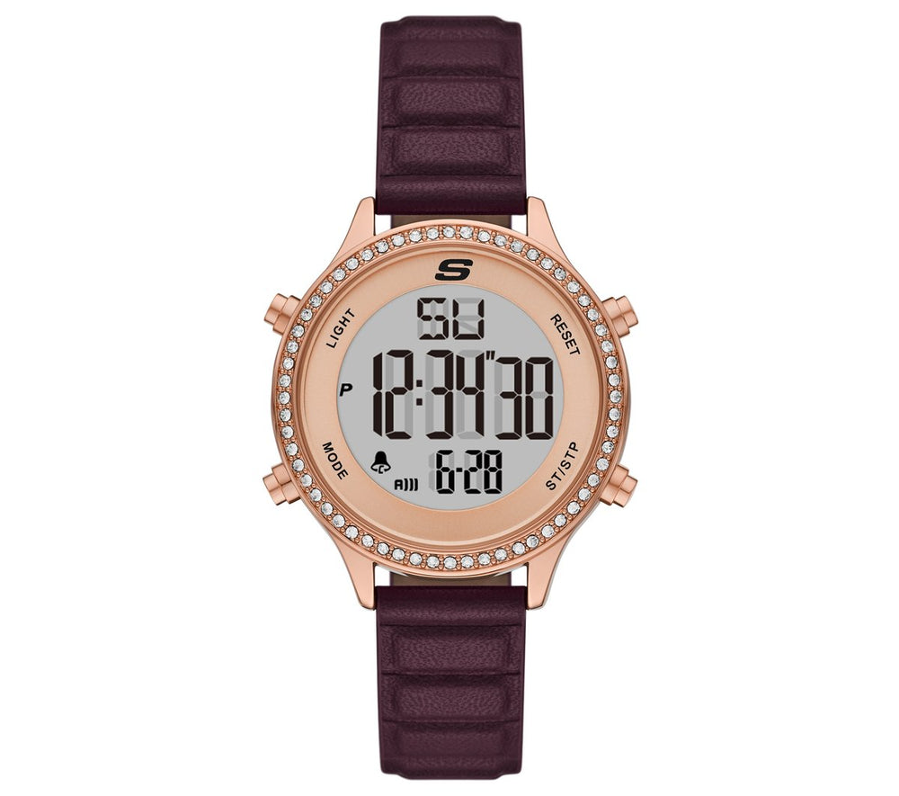 Slip-ins: Aliso Watch Skechers online