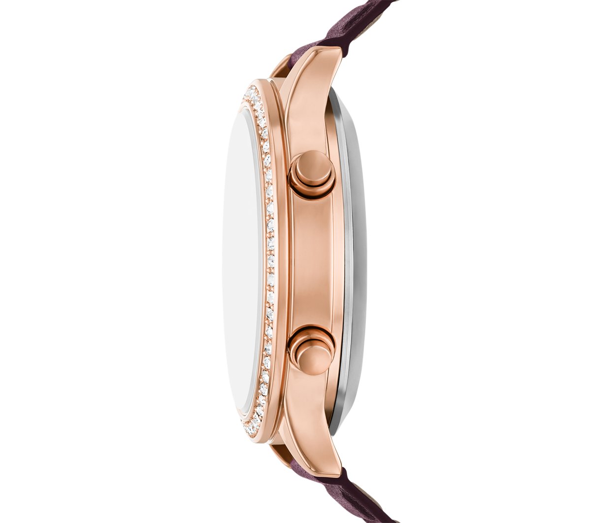 Slip-ins: Aliso Watch Skechers online