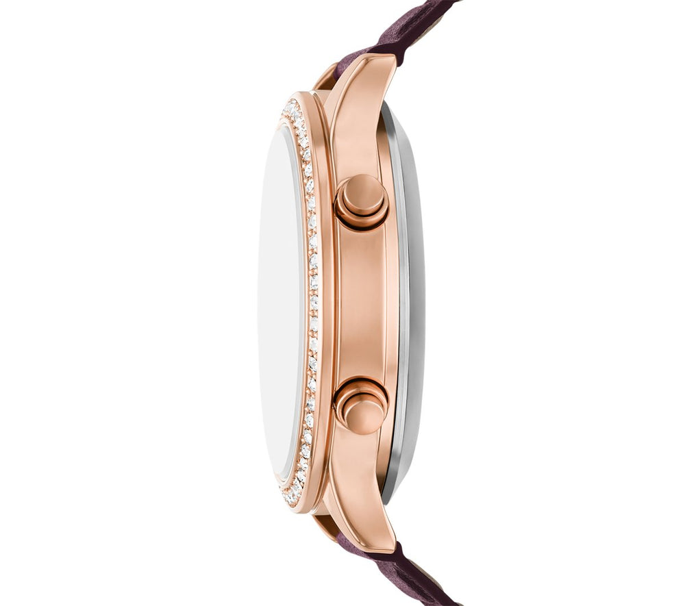 Slip-ins: Aliso Watch Skechers online