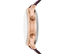 Slip-ins: Aliso Watch Skechers online