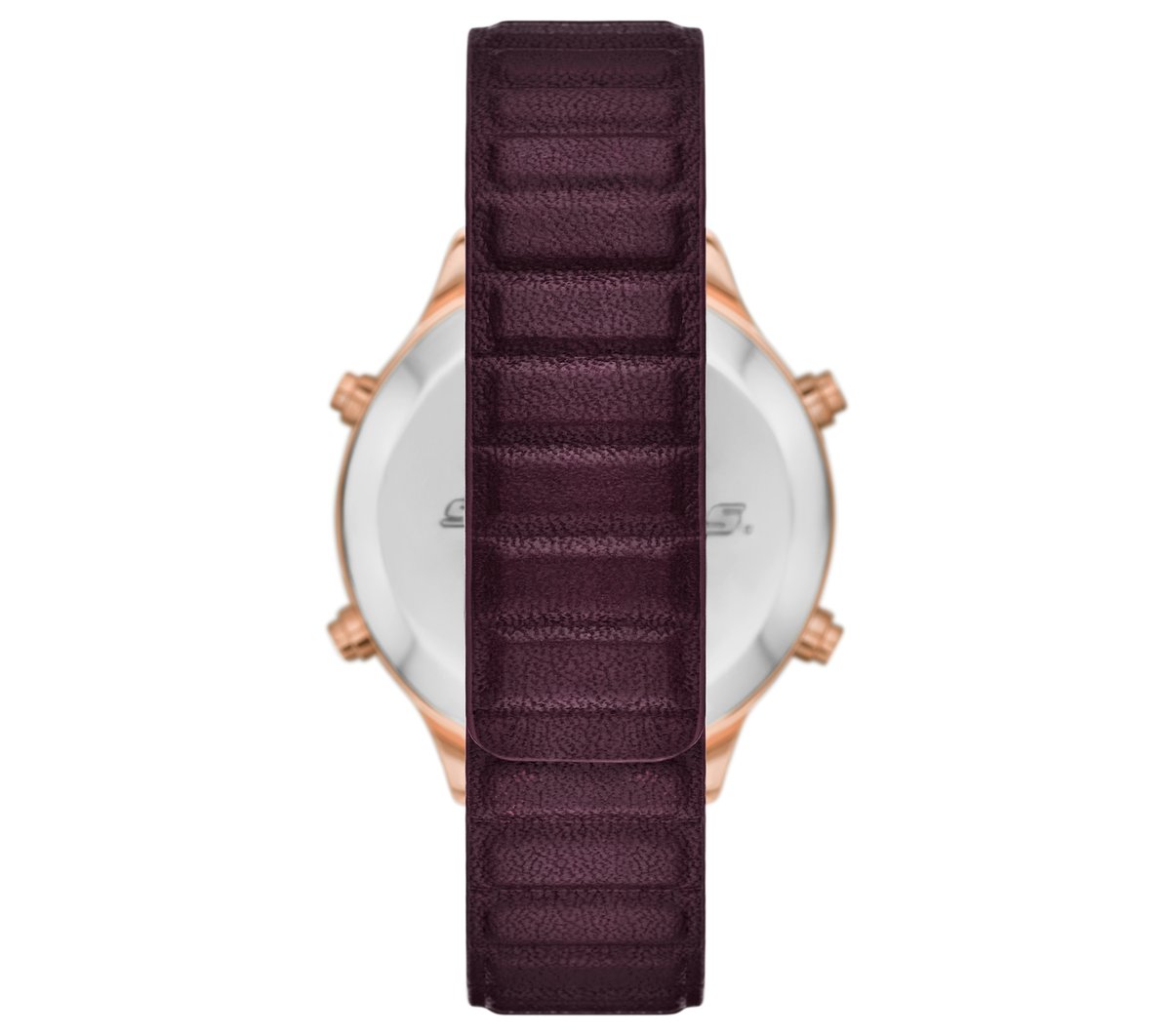Slip-ins: Aliso Watch Skechers online