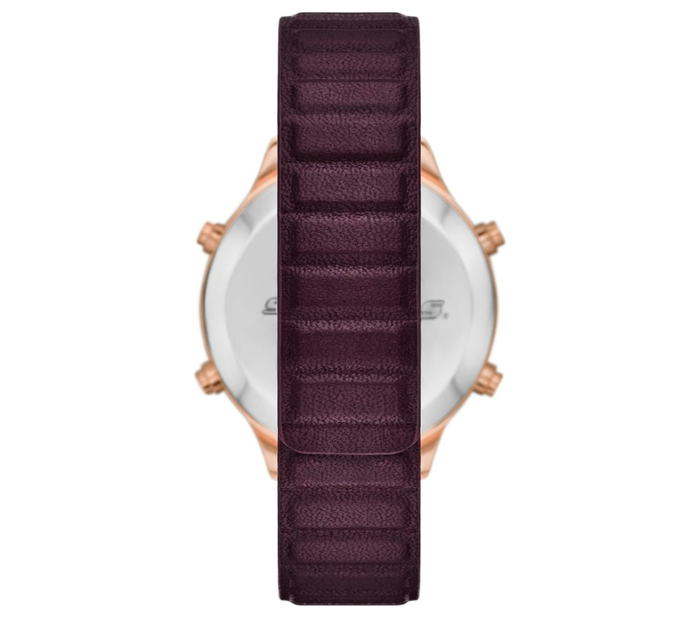 Slip-ins: Aliso Watch Skechers online