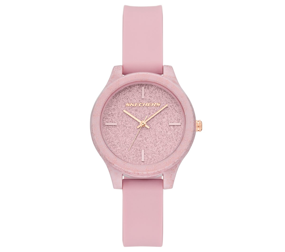 Carmelina Watch Skechers US