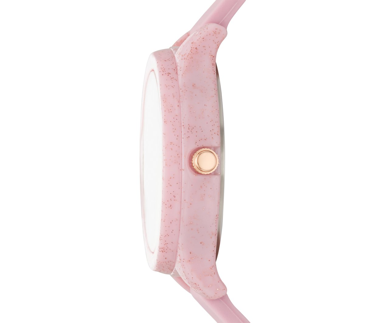 Carmelina Watch Skechers US