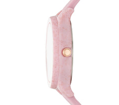 Carmelina Watch Skechers US